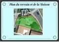 Photo numero 47715277 du bien UBI476096930